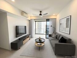 Rivercove Residences (D19), Condominium #570220261